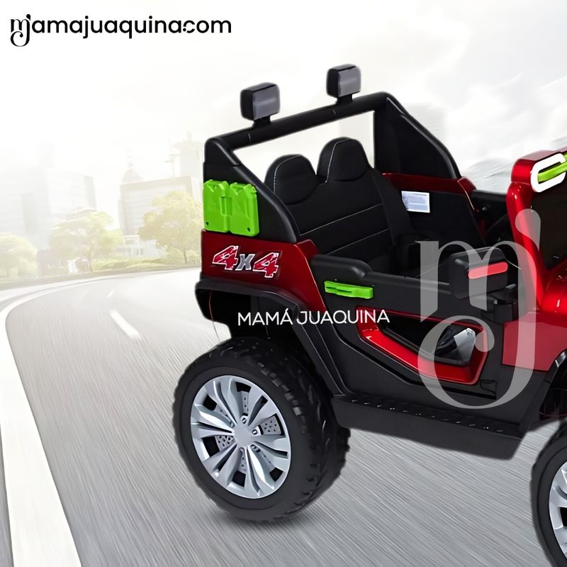 image-5d48ef7ef70d43a3ac5ba900da276760