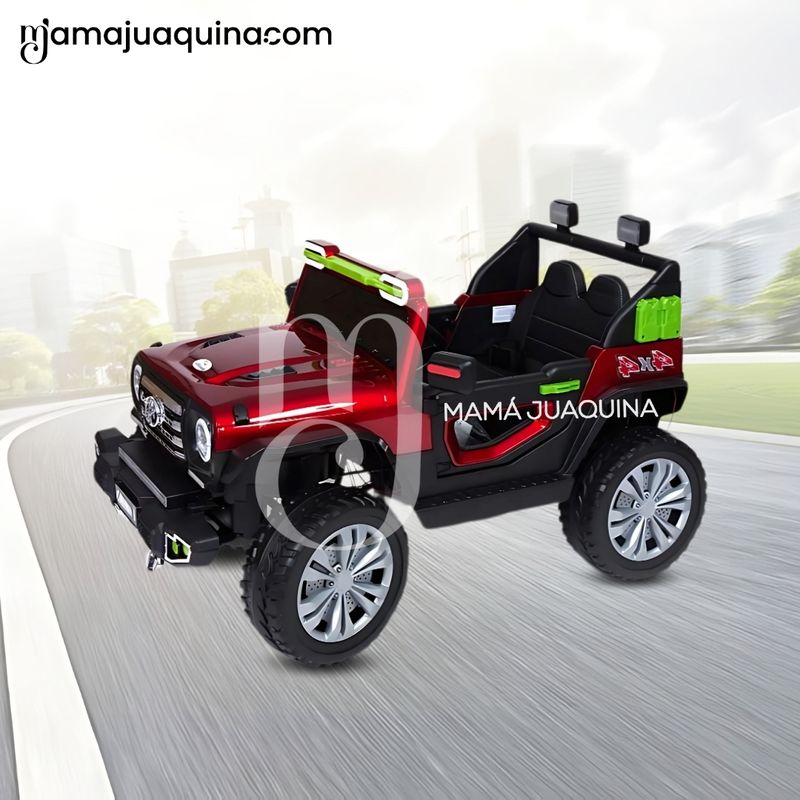 image-d07a7e5d5ba24cd0b67367fd4ce37f5a
