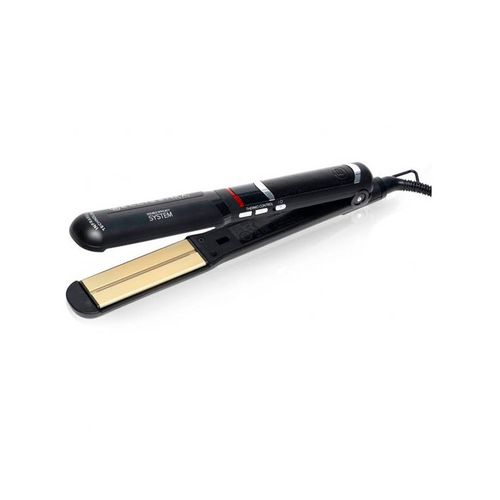 Laceador de Cabello Bellissima B8-100