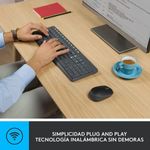 Logitech---Kit-Inalambrico-Teclado---Mouse-MK235-Resiste-a-Salpicaduras