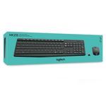 Logitech---Kit-Inalambrico-Teclado---Mouse-MK235-Resiste-a-Salpicaduras