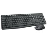 Logitech---Kit-Inalambrico-Teclado---Mouse-MK235-Resiste-a-Salpicaduras