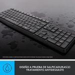 Logitech---Kit-Inalambrico-Teclado---Mouse-MK235-Resiste-a-Salpicaduras