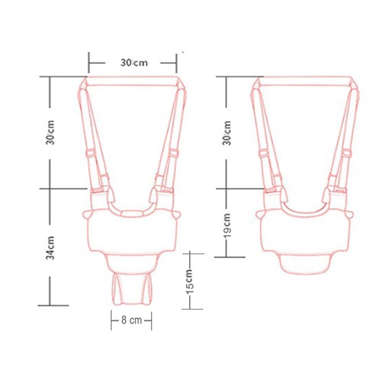 Arnes-Caminador-2-en-1-Ojitos-Mostaza-para-Bebe