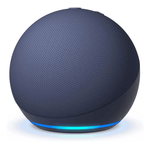ALEXA-DE-5TA-GENERACION-SIN-RELOJ---AZUL
