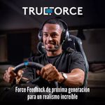 Logitech---Volante-G923-TrueForce-For-PC-y-Xbox-One-Incluye-Palanca
