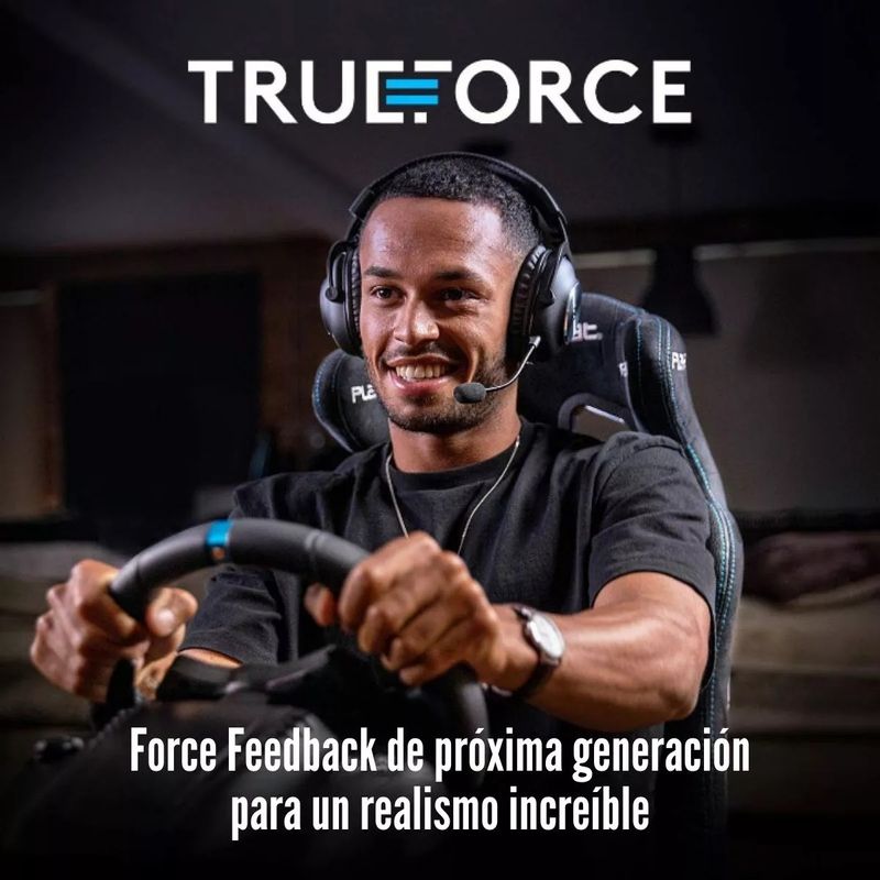 Logitech---Volante-G923-TrueForce-For-PC-y-Xbox-One-Incluye-Palanca