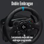 Logitech---Volante-G923-TrueForce-For-PC-y-Xbox-One-Incluye-Palanca