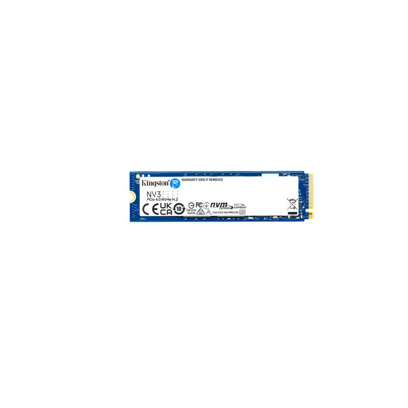 image-4affecf1c7304edc88ed20ee635e8f29