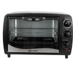 Horno-Electrico-Imaco-14-Litros-HE14S