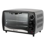 Horno-Electrico-Imaco-14-Litros-HE14S