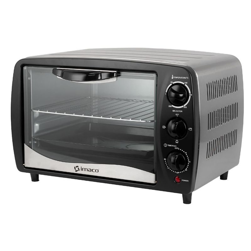Horno-Electrico-Imaco-14-Litros-HE14S