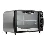 Horno-Electrico-Imaco-14-Litros-HE14S