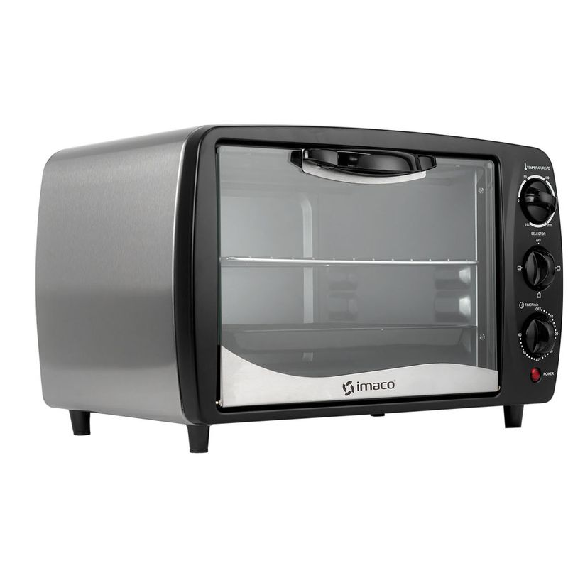 Horno-Electrico-Imaco-14-Litros-HE14S