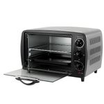 Horno-Electrico-Imaco-14-Litros-HE14S