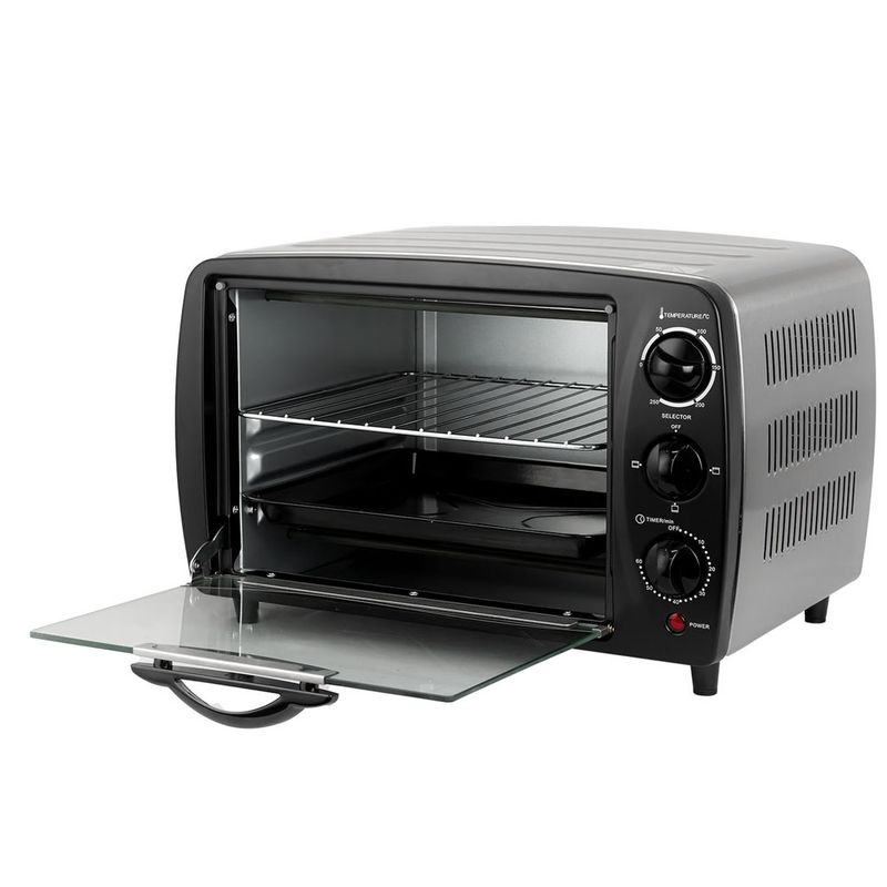 Horno-Electrico-Imaco-14-Litros-HE14S