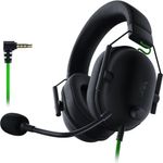 AUDIFONO-RAZER-BLACKSHARK-V2-X--MULTI-PLATAFORMA-71-CON-MICROFONO-NEGRO