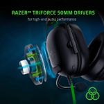 AUDIFONO-RAZER-BLACKSHARK-V2-X--MULTI-PLATAFORMA-71-CON-MICROFONO-NEGRO