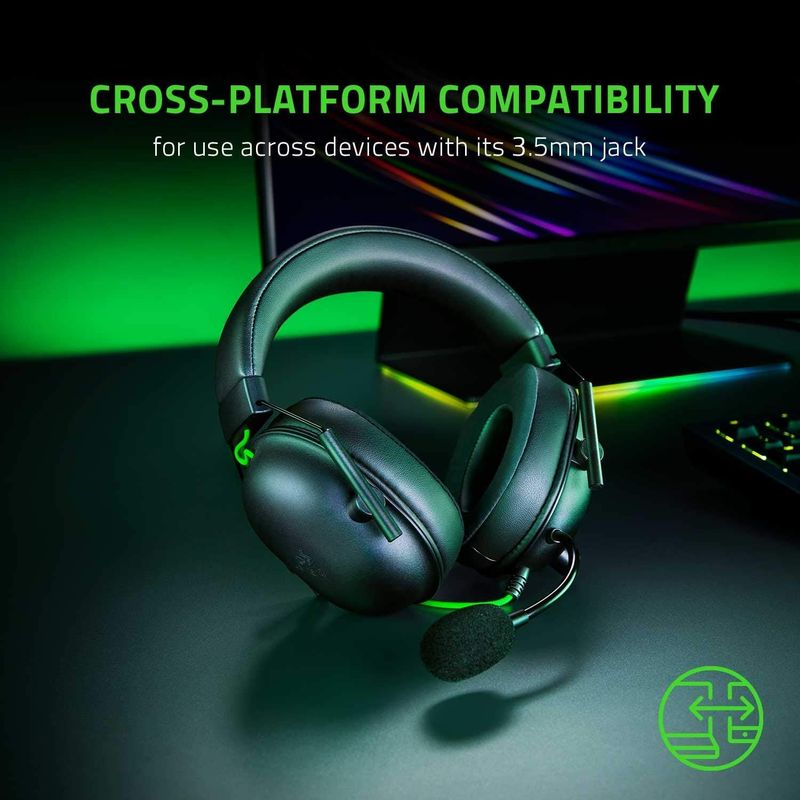 AUDIFONO-RAZER-BLACKSHARK-V2-X--MULTI-PLATAFORMA-71-CON-MICROFONO-NEGRO