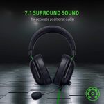 AUDIFONO-RAZER-BLACKSHARK-V2-X--MULTI-PLATAFORMA-71-CON-MICROFONO-NEGRO