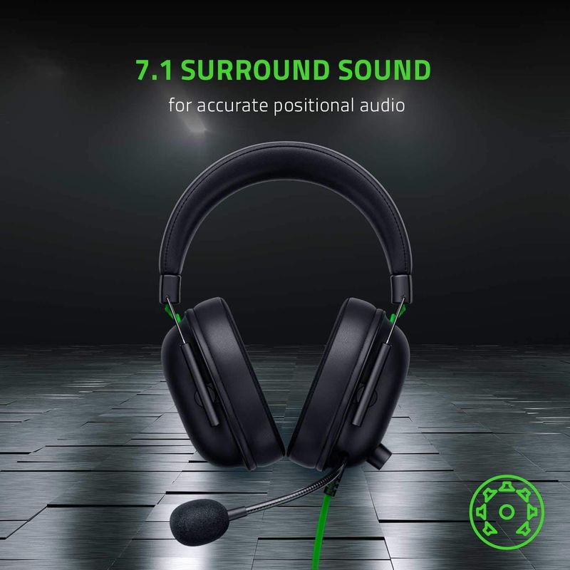AUDIFONO-RAZER-BLACKSHARK-V2-X--MULTI-PLATAFORMA-71-CON-MICROFONO-NEGRO