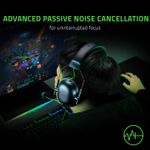 AUDIFONO-RAZER-BLACKSHARK-V2-X--MULTI-PLATAFORMA-71-CON-MICROFONO-NEGRO