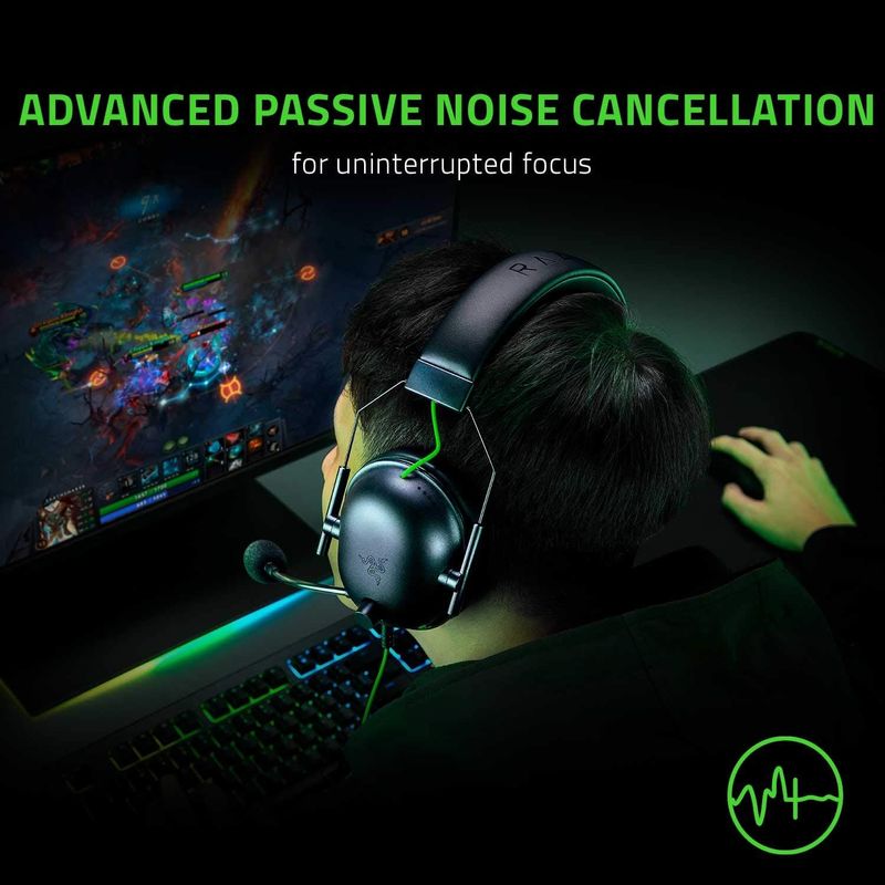 AUDIFONO-RAZER-BLACKSHARK-V2-X--MULTI-PLATAFORMA-71-CON-MICROFONO-NEGRO