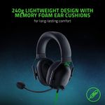 AUDIFONO-RAZER-BLACKSHARK-V2-X--MULTI-PLATAFORMA-71-CON-MICROFONO-NEGRO