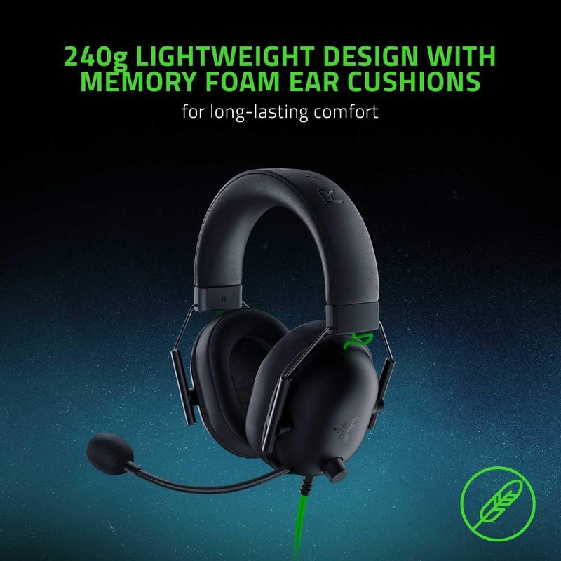 AUDIFONO-RAZER-BLACKSHARK-V2-X--MULTI-PLATAFORMA-71-CON-MICROFONO-NEGRO