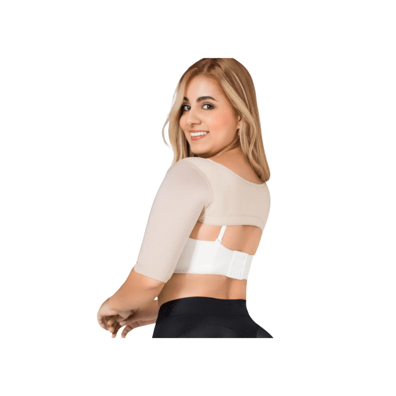 Mangas-de-Control-Fajitex-Mediana-Compresion---Talla-M