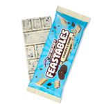 Chocolate-Mr-Beast-Feastables-Cookies---Creame---60g