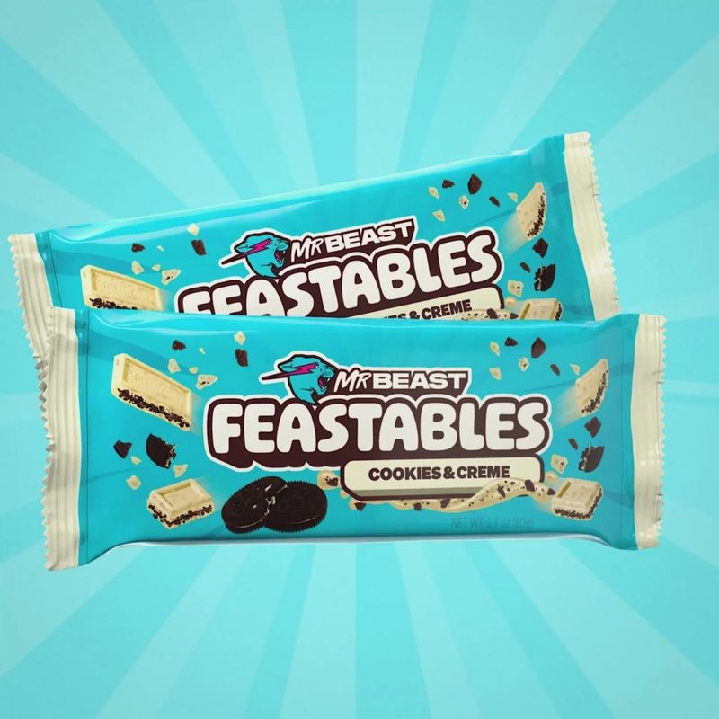 Chocolate-Mr-Beast-Feastables-Cookies---Creame---60g