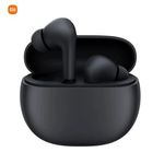 Audifonos-Inalambricos-Xiaomi-Redmi-Buds-4-Active-Negro
