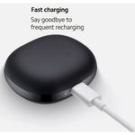 Audifonos-Inalambricos-Xiaomi-Redmi-Buds-4-Active-Negro