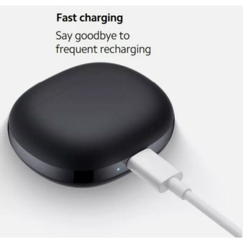 Audifonos-Inalambricos-Xiaomi-Redmi-Buds-4-Active-Negro