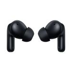Audifonos-Inalambricos-Xiaomi-Redmi-Buds-4-Active-Negro