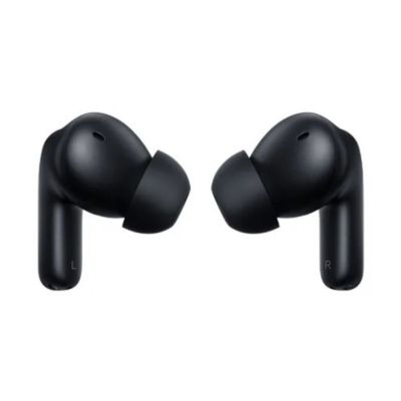 Audifonos-Inalambricos-Xiaomi-Redmi-Buds-4-Active-Negro