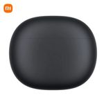 Audifonos-Inalambricos-Xiaomi-Redmi-Buds-4-Active-Negro