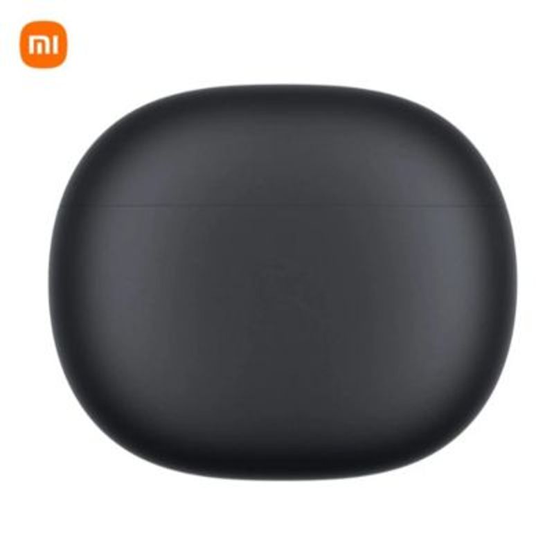 Audifonos-Inalambricos-Xiaomi-Redmi-Buds-4-Active-Negro