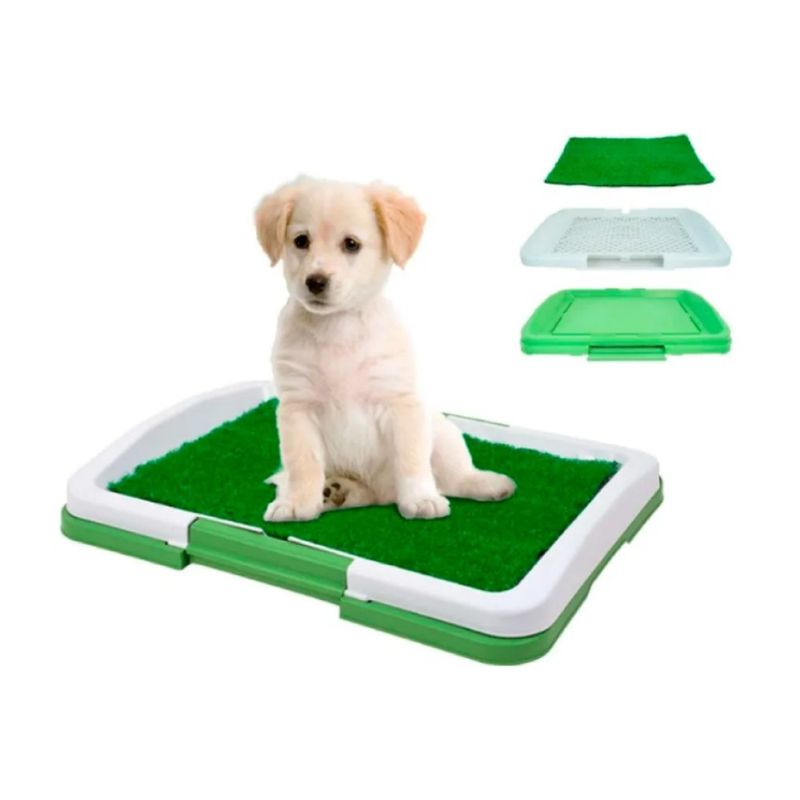 Puppy-Potty-Pad---Baño-para-Perro-y-Gato