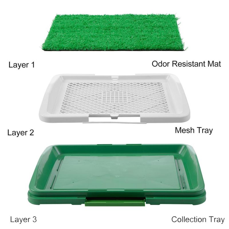 Puppy-Potty-Pad---Baño-para-Perro-y-Gato