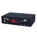 Adaptador-De-Audio-Bluetooth-Mp3-Radio-Fm-Auxiliar-Equipos-De-Sonido