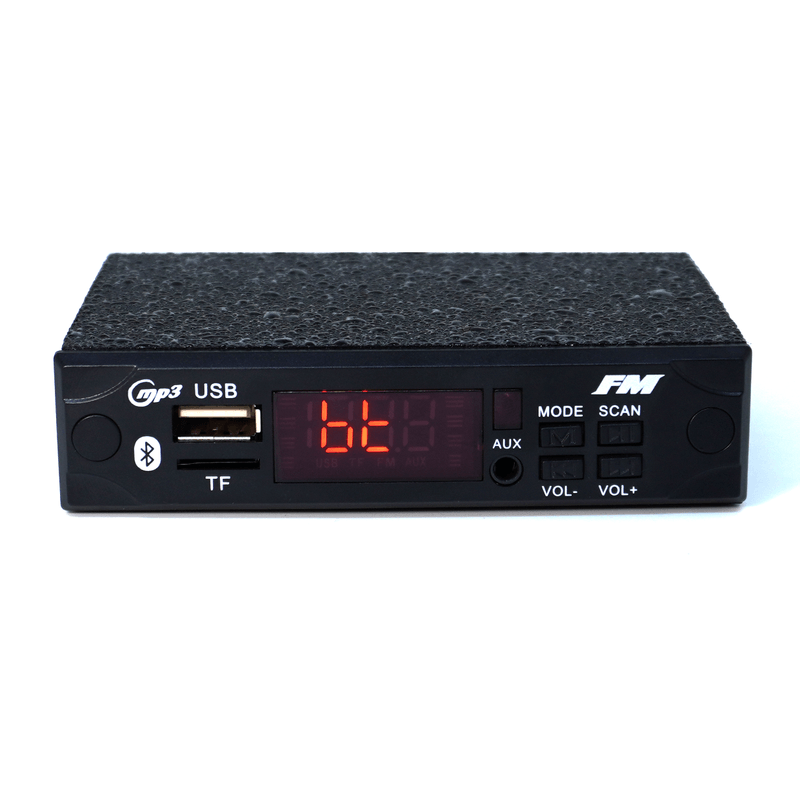 Adaptador-De-Audio-Bluetooth-Mp3-Radio-Fm-Auxiliar-Equipos-De-Sonido