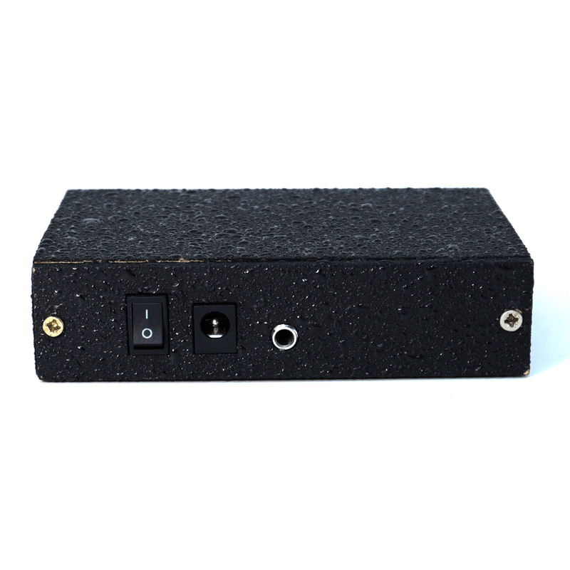 Adaptador-De-Audio-Bluetooth-Mp3-Radio-Fm-Auxiliar-Equipos-De-Sonido