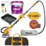 COMBO-LIJADORA-DE-PARED-Y-TECHO-12-lijas---KIT-SELLADOR-ANTISALITRE