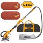 COMBO-LIJADORA-DE-PARED-Y-TECHO-12-lijas---KIT-SELLADOR-ANTISALITRE