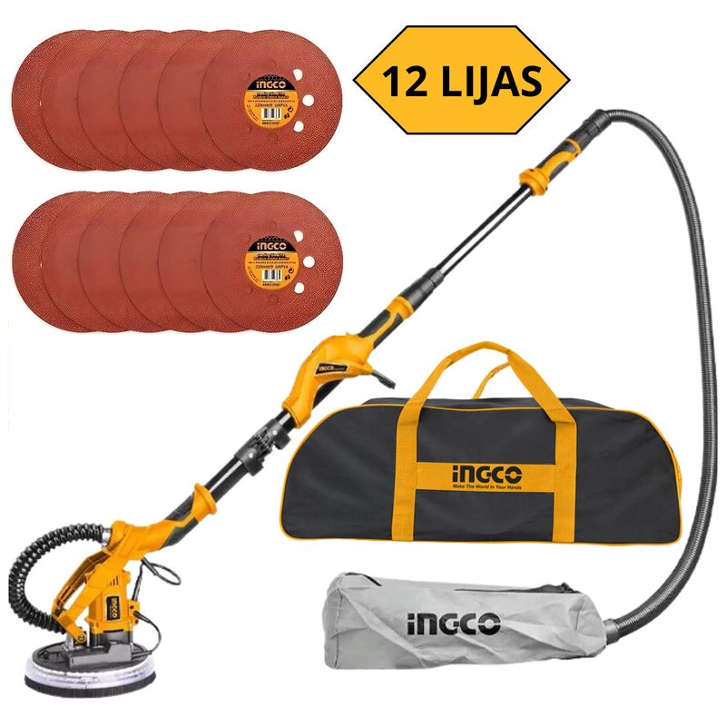 COMBO-LIJADORA-DE-PARED-Y-TECHO-12-lijas---KIT-SELLADOR-ANTISALITRE