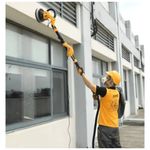 COMBO-LIJADORA-DE-PARED-Y-TECHO-12-lijas---KIT-SELLADOR-ANTISALITRE