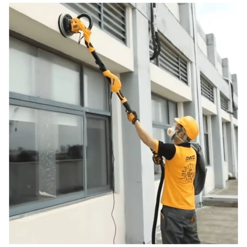 COMBO-LIJADORA-DE-PARED-Y-TECHO-12-lijas---KIT-SELLADOR-ANTISALITRE