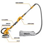 COMBO-LIJADORA-DE-PARED-Y-TECHO-12-lijas---KIT-SELLADOR-ANTISALITRE